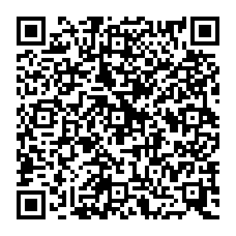 QR 86995a4