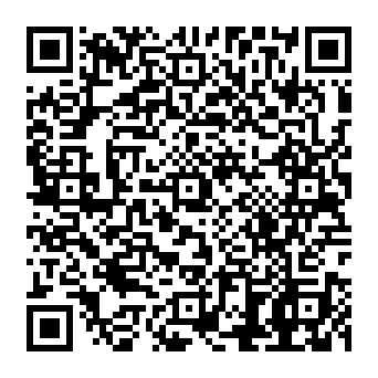 QR 8699922