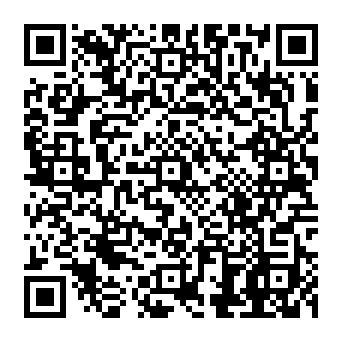 QR 8699cdc