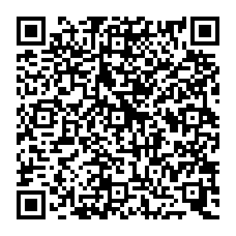 QR 869aacc