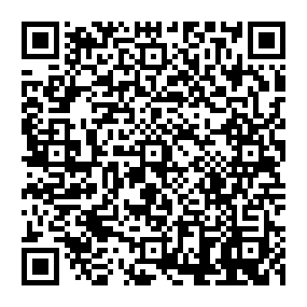 QR 869ac95