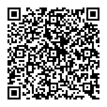 QR 869af65