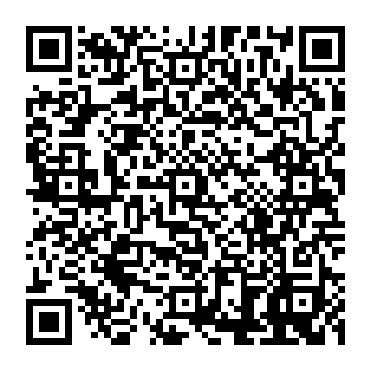 QR 869afb5