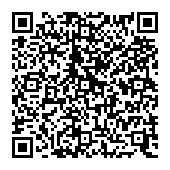 QR 869b218