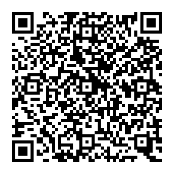 QR 869b7fe