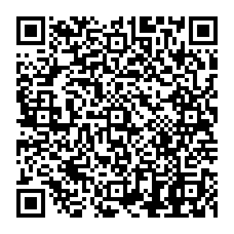 QR 869b92b