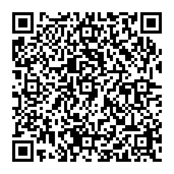 QR 869ba58