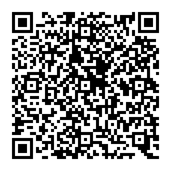 QR 869c031