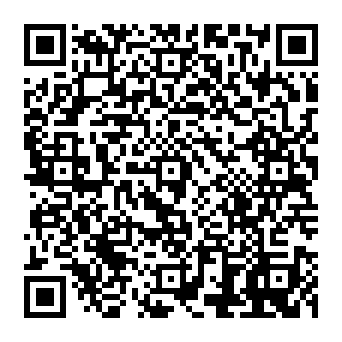 QR 869c19e
