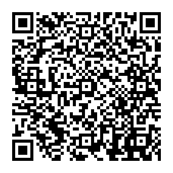 QR 869c774