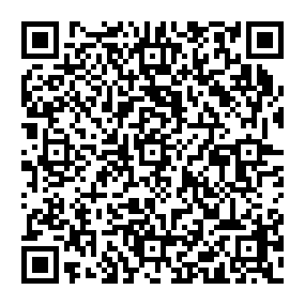 QR 869cd59