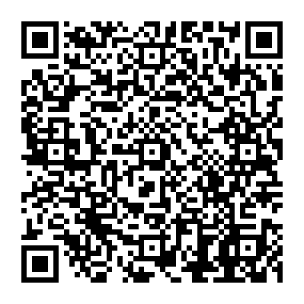 QR 869d11c