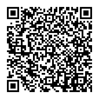 QR 869d42c