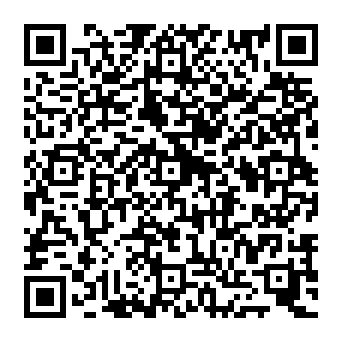 QR 869d4cc