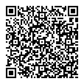 QR 869d55a