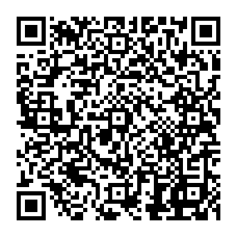 QR 869dacf