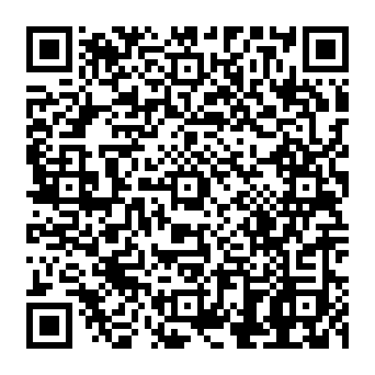 QR 869daeb