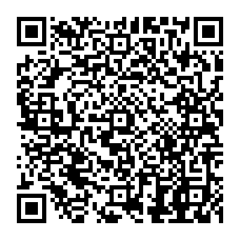QR 869db38