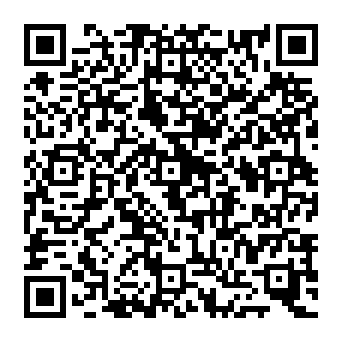 QR 869e16e