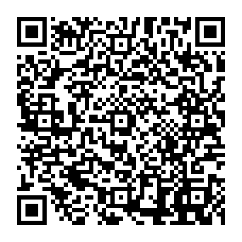 QR 869e4f4