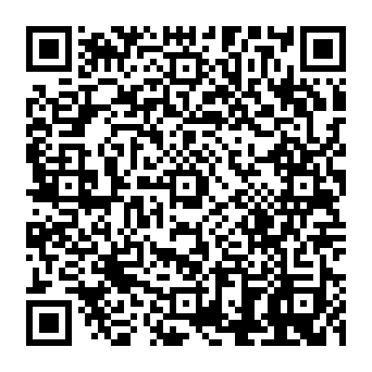 QR 869eb4e