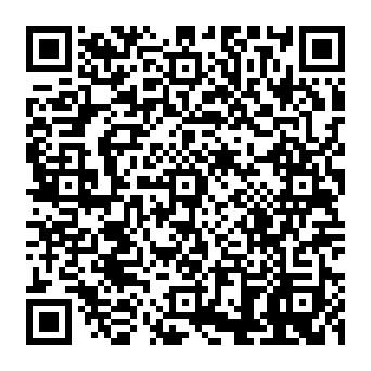 QR 869ebb5