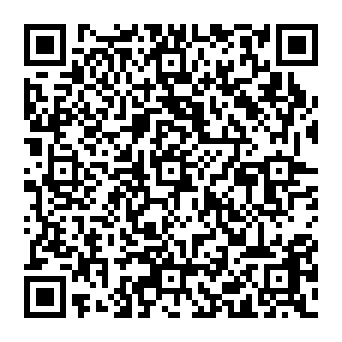 QR 869edf5