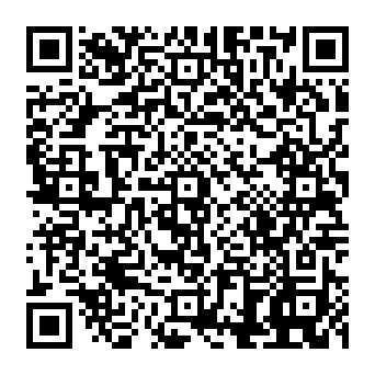 QR 869ee2d