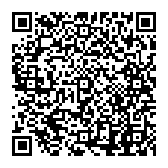 QR 869efc2