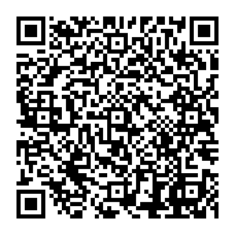 QR 869f067