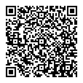 QR 869f321