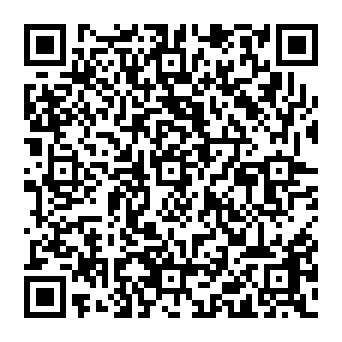 QR 869f6f7