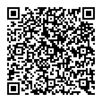 QR 869f855