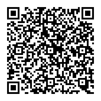 QR 869f9c7