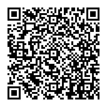 QR 869fb2c