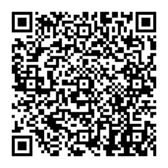 QR 86a017a