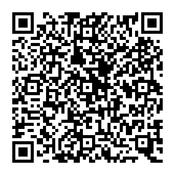 QR 86a0455