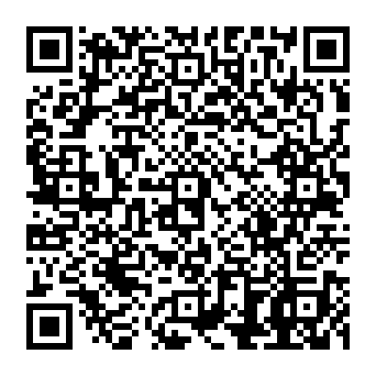 QR 86a092c