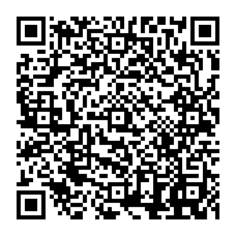 QR 86a1c54