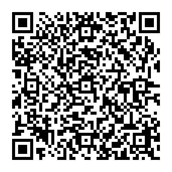 QR 86a2e52