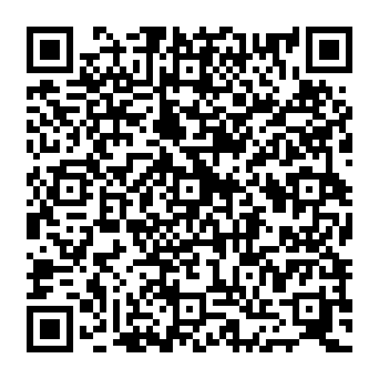 QR 86a30eb