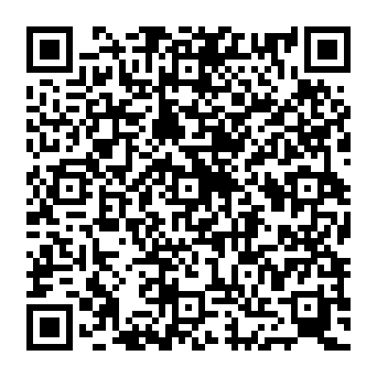 QR 86a31f6