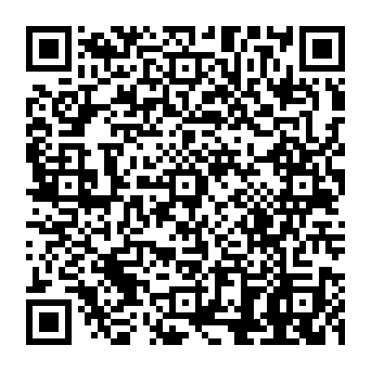 QR 86a3271