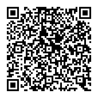 QR 86a3451