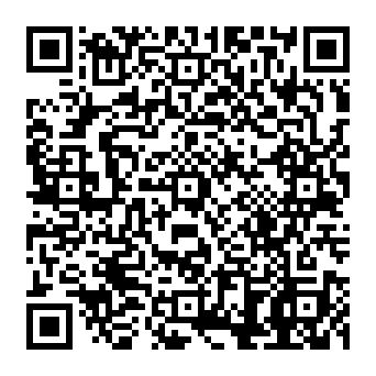 QR 86a3483