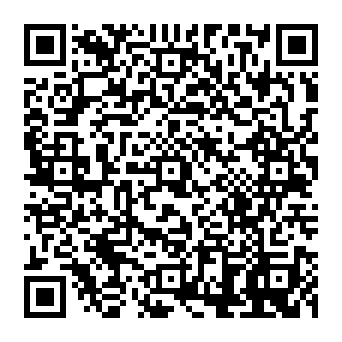 QR 86a389e