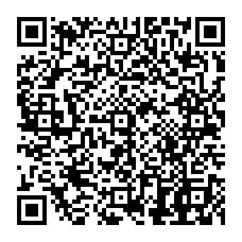 QR 86a3972