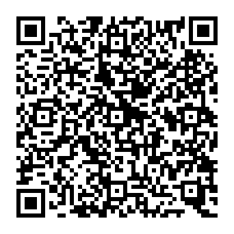 QR 86a3ae5