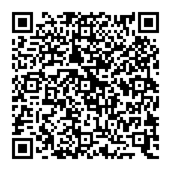 QR 86a3f49