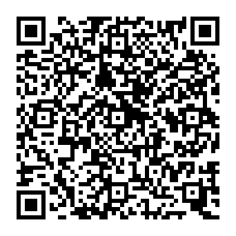 QR 86a46ac